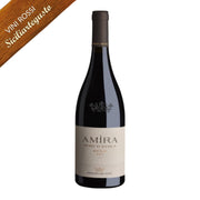 Amìra 100% Nero d’Avola